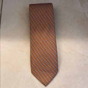 Vineyard Vines Neck Tie